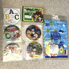 Item thumbnail for item 86d11fc8-0aad-4b1d-b8e8-589c08d25b96