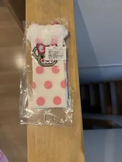 アースマジック