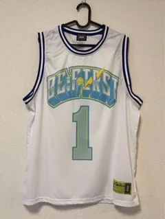 2025年最新】BEfirst ビブスの人気アイテム - メルカリ