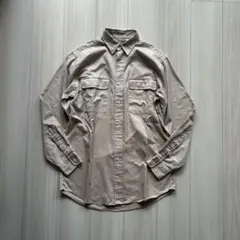 【希少］90s ポロカントリー　スイングトップ　ブルゾン　香港製　刺繍ロゴ 希少］90s ポロカントリー スイングトップ ブルゾン 香港製 刺繍