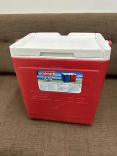 Item thumbnail for item f98d518b-1d8f-46fc-98c0-aedf34e0fd32