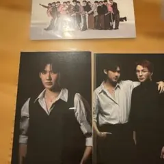 Item thumbnail for item 1434e660-f37e-4e8a-86b0-620501f2b58f