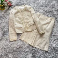 Item thumbnail for item 80c31c7b-792a-4a3c-bbfc-e128a399141b