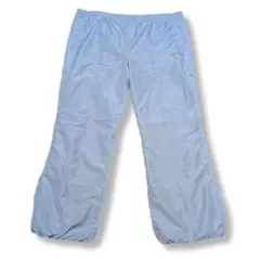 Item thumbnail for item 7e77cb80-284c-4022-a17b-895ec9ece06e