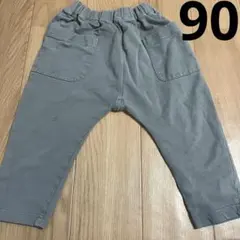 milk＊様 リクエスト 2点 まとめ商品