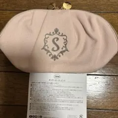 SABON ギャザーポーチのサムネイル
