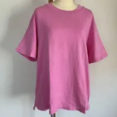 GAP男女兼用Tシャツ Sサイズのサムネイル