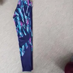 kazu様 リクエスト 2点 まとめ商品