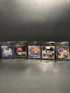 SE13-28 Drベガパンク