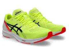 ターサーrp3 25.5cm アシックス　tartherrp3