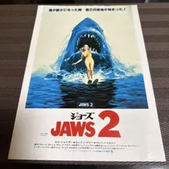 Item thumbnail for item 78cd4395-1f3b-49cf-821a-6927c8baf887