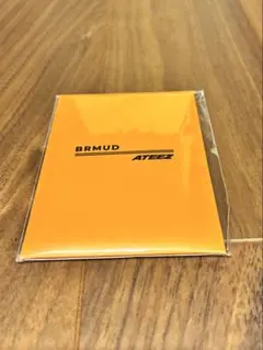 メルカリ