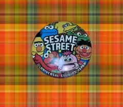 Item thumbnail for item c2db0be5-7b12-4b58-9b26-419de115c9f0