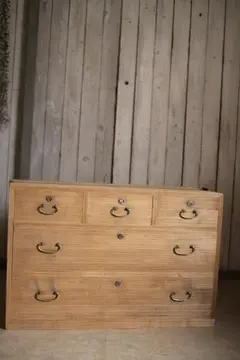 家具 洋服タンス