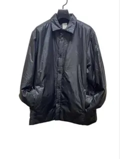 2026年最新】Ron Herman カラー：ブラック系 ナイロンジャケットの人気