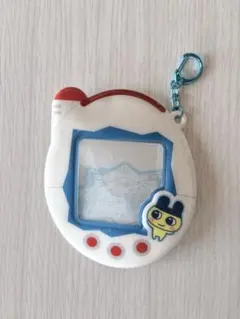 たまごっち 一番くじ カードホルダー