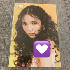 2026年最新】釼持菜乃 サインの人気アイテム - メルカリ