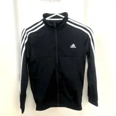 Item thumbnail for item 335d3f7e-eded-4ae5-b2ae-d04b0b5961ec