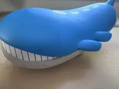 2025年最新】立体ポケモン図鑑 ホエルオーの人気アイテム - メルカリ