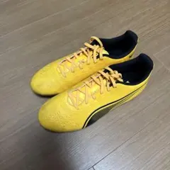 プーマキング　27cm