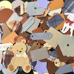 Item thumbnail for item c275fbe8-213c-4683-956d-4f7a26083f32