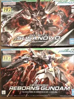 2025年最新】武者ガンダム 1/144の人気アイテム - メルカリ