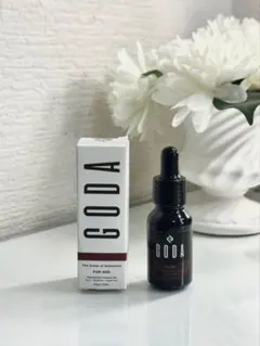 2025年最新】GODA MLの人気アイテム - メルカリ