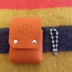HERMES エルメス ポーチ