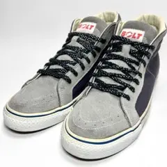 【希少】JACKSON MATISSE × LIGHTNING BOLTコラボ