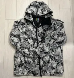 2025年最新】RUSTY スノーボード ウェア(男性用)の人気アイテム