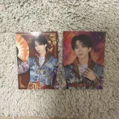澤本夏輝　フォトカ