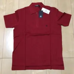 2025年最新】Givenchy ポロシャツの人気アイテム - メルカリ