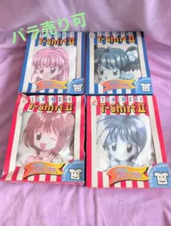 2025年最新】ときめきメモリアル tシャツの人気アイテム - メルカリ