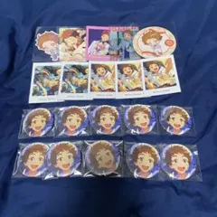 天満光 まとめ売り 2026年最新】天満光の人気アイテム - メルカリ