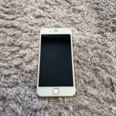 iphone6s スマートフォン本体