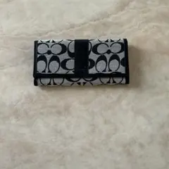 Item thumbnail for item e65d1036-9a70-40b8-8ed4-9decb293a0a2