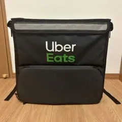 2025年最新】uberの人気アイテム - メルカリ