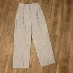 Item thumbnail for item 6877e9f0-80d7-4412-90e7-548029f7498b