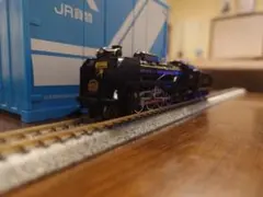 2025年最新】D51 498 オリエントエクスプレス 88の人気アイテム