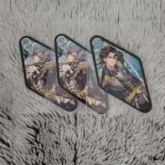 2025年最新】あくねこ ベレンの人気アイテム - メルカリ