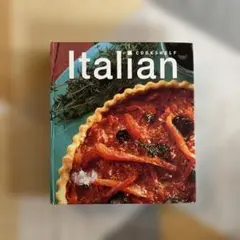 洋書 趣味