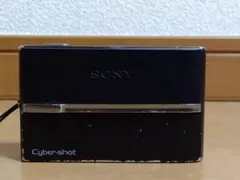 2026年最新】dsc-t9の人気アイテム - メルカリ