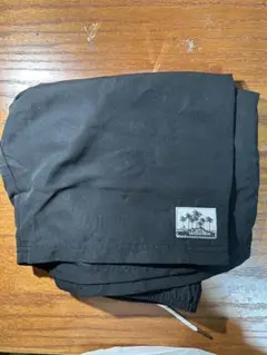 新品未使用　メンズ　水着
