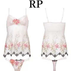 サルート【シンデレラ】セットアップ L RP 13 - メルカリ