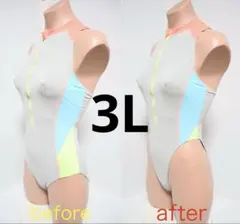 2025年最新】競泳水着 小尻の人気アイテム - メルカリ