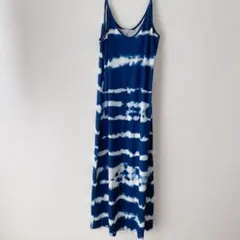 Item thumbnail for item d737a925-3698-4711-aa7a-1907ed08065e