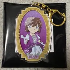 名探偵コナン 灰原哀 ニューオータニ アクリルキーホルダー