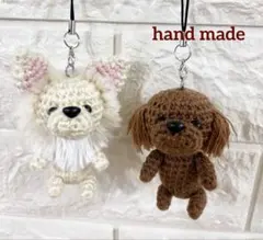 る 様　専用ページですのサムネイル