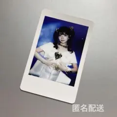 IVE レイ REI withmuu トレカ ドアップ - メルカリ