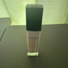 Dior ディオールフォーエヴァースキンコレクトコンシーラー0Nのサムネイル